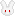 Alive AI