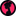 AI Faceswap