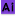 AI Hentai Chat AI