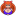 Aiwaifu AI