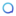 Alua