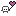 Animedakimakurapillow