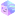 iMake Porn AI