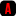 Aoflix