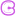 Avcrempie
