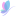 Avjiali