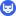 Badoinkvr