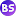 Bannedstories