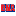 Brandnewamateurs