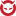 Camcam