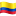 Colombiancastingcouch