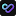 Findhername