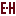 E-hentai