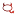 Evilerotic