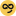 AI Faceswap