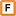 Fapforfun