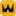 Faphouse