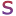 Xbunker
