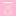 Undress Zone AI