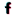 Fyptt