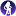Lustfull AI
