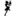 Hanime TV