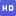 XXX Tube
