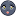 Hentai Moon