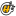 Hentaifox TV