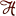 Whentai