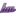 Javbangers