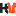 Hentaidna TV