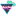 FilthFlix