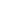 Nsfw AI