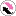 Getflirt AI