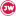 Japan-Whores