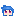 Missav