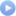 Njav TV