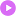 Njav TV