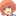 Hentaivideoworld