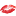 Pornhaven AI