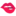 Flirtback