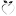 Soulspark AI