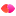 Deepstrip AI
