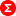 Arcjav