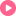 Supjav