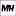 Hentaimama