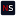 Nsfwswipe