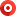 Hentaiworld TV