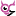 Bentbox